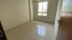 Foto 12 de Apartamento com 2 Quartos à venda, 70m² em Cabo Branco, João Pessoa