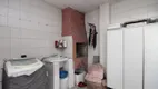 Foto 15 de Casa com 4 Quartos à venda, 150m² em Vila Dom Pedro I, São Paulo