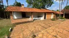 Foto 2 de Fazenda/Sítio com 3 Quartos à venda, 289m² em Vale do Sol, Uberaba