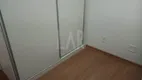 Foto 9 de Apartamento com 3 Quartos à venda, 90m² em Grajaú, Belo Horizonte