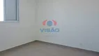 Foto 11 de Apartamento com 3 Quartos à venda, 67m² em Jardim Bela Vista, Indaiatuba