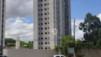 Foto 3 de Lote/Terreno à venda, 1950m² em Jardim Sao Carlos, Sorocaba