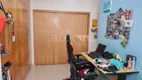 Foto 13 de Apartamento com 4 Quartos à venda, 181m² em Recreio Dos Bandeirantes, Rio de Janeiro