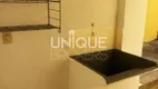 Foto 16 de Casa com 3 Quartos à venda, 153m² em Ponte de Campinas, Jundiaí