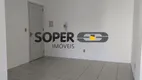 Foto 13 de Sala Comercial para alugar, 15m² em Cristal, Porto Alegre