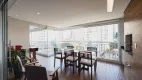 Foto 13 de Apartamento com 2 Quartos à venda, 97m² em Chácara Inglesa, São Paulo