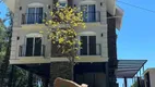 Foto 25 de Apartamento com 2 Quartos à venda, 74m² em Ipê Amarelo, Gramado