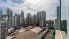 Foto 16 de Apartamento com 3 Quartos à venda, 131m² em Centro, Balneário Camboriú