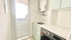 Foto 25 de Apartamento com 3 Quartos à venda, 91m² em Abraão, Florianópolis