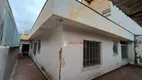 Foto 15 de Imóvel Comercial com 3 Quartos para alugar, 136m² em Macedo, Guarulhos