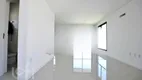 Foto 18 de Casa com 3 Quartos à venda, 166m² em Campeche, Florianópolis