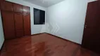 Foto 16 de Apartamento com 3 Quartos à venda, 169m² em Jardim Bom Jesus II, Rio das Pedras