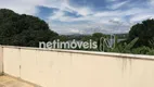 Foto 28 de Apartamento com 3 Quartos à venda, 159m² em Centro, Lagoa Santa