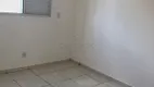 Foto 8 de Apartamento com 2 Quartos à venda, 60m² em Jardim Mugnaini, São José do Rio Preto