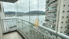 Foto 28 de Apartamento com 3 Quartos para alugar, 199m² em Ponta da Praia, Santos