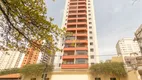 Foto 18 de Apartamento com 3 Quartos à venda, 86m² em Perdizes, São Paulo