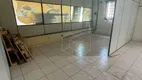 Foto 2 de Ponto Comercial à venda, 130m² em Vila Brasil, Jaú