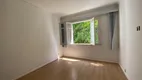 Foto 2 de Apartamento com 3 Quartos à venda, 105m² em Centro, Petrópolis