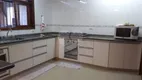 Foto 9 de Casa com 3 Quartos à venda, 323m² em Caixa d Agua, Vinhedo