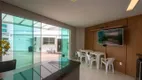 Foto 8 de com 4 Quartos à venda, 503m² em Centro, Balneário Camboriú