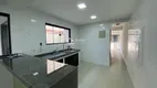 Foto 9 de Casa com 2 Quartos à venda, 110m² em Campo Grande, Rio de Janeiro