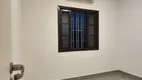 Foto 9 de Casa com 3 Quartos para venda ou aluguel, 170m² em Chácara Inglesa, São Paulo