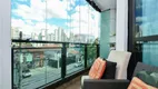Foto 8 de Apartamento com 3 Quartos à venda, 230m² em Perdizes, São Paulo