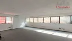 Foto 10 de Sala Comercial para alugar, 96m² em Jardim Paulista, São Paulo