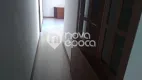 Foto 20 de Apartamento com 3 Quartos à venda, 98m² em Tijuca, Rio de Janeiro