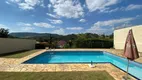 Foto 37 de Casa de Condomínio com 4 Quartos à venda, 327m² em Campos de Santo Antônio, Itu