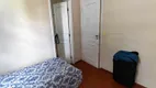 Foto 11 de Apartamento com 2 Quartos à venda, 54m² em Brooklin, São Paulo