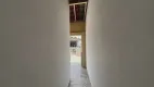 Foto 5 de Casa com 2 Quartos à venda, 68m² em Sussuarana, Salvador