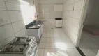 Foto 4 de Kitnet com 1 Quarto para alugar, 35m² em Daniel Fonseca, Uberlândia