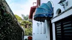 Foto 2 de Sobrado com 3 Quartos à venda, 290m² em Vila Inah, São Paulo