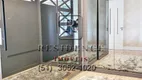 Foto 91 de Casa de Condomínio com 6 Quartos à venda, 650m² em Sans Souci, Eldorado do Sul