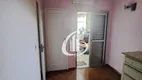 Foto 25 de Sobrado com 3 Quartos à venda, 176m² em Vila Maria Alta, São Paulo