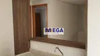 Foto 14 de Apartamento com 2 Quartos à venda, 45m² em Jardim Centenário, Campinas