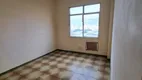 Foto 12 de Apartamento com 2 Quartos à venda, 64m² em Madureira, Rio de Janeiro