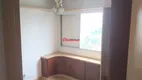 Foto 11 de Apartamento com 2 Quartos para venda ou aluguel, 54m² em Pompeia, São Paulo