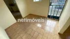 Foto 4 de Casa com 1 Quarto para alugar, 35m² em Eldorado, Contagem