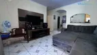 Foto 5 de Casa com 3 Quartos à venda, 112m² em Recanto das Emas, Brasília