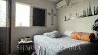 Foto 7 de Apartamento com 3 Quartos à venda, 79m² em Parque Amazônia, Goiânia