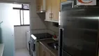 Foto 14 de Apartamento com 3 Quartos à venda, 69m² em Vila Guarani, São Paulo