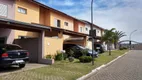 Foto 2 de Casa de Condomínio com 3 Quartos para alugar, 200m² em Residencial Villa do Sol, Limeira