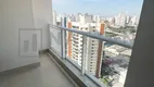 Foto 2 de Apartamento com 1 Quarto à venda, 36m² em Tatuapé, São Paulo