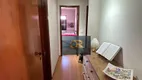 Foto 8 de Apartamento com 3 Quartos à venda, 100m² em Centro, Bragança Paulista