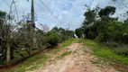 Foto 22 de Fazenda/Sítio com 3 Quartos à venda, 2000m² em Zona Rural, Jaboticatubas