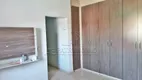 Foto 12 de Casa com 3 Quartos à venda, 230m² em Jardim Regente, Sorocaba