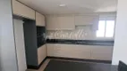 Foto 11 de Apartamento com 2 Quartos para alugar, 86m² em Órfãs, Ponta Grossa