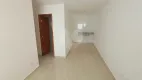 Foto 13 de Casa de Condomínio com 2 Quartos à venda, 43m² em Jaçanã, São Paulo